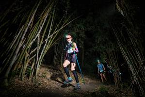 BIB: 
                            <button type="button" onclick="openModal(19394745)" class="btn btn-primary btn-sm float-right btn-popup" data-toggle="modal" data-target=".modal-high-quality">
                        <i class="fas fa-shopping-cart"></i> Add to Cart
                    </button>
                                            <button type="button" onclick="isThisMe(19394745, true)" class="btn btn-success btn-sm float-right btn-popup btn-isme hidden" data-toggle="tooltip" data-placement="bottom" title="นี่คือรูปของคุณใช่ไหม คลิกที่นี่เพื่อเอาเข้าอัลบั้ม">
                        <i class="fas fa-plus"></i> Add to album
                    </button>
                    <button type="button" onclick="isThisMe(19394745, false)" class="btn btn-warning btn-sm float-right btn-popup btn-isnotme hidden">
                        <i class="fas fa-ban"></i> Remove from album
                    </button>